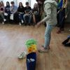 Workshop "zelené oči" 2019 - received_1673398572806057