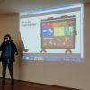 Workshop "zelené oči" 2019 - received_2282531365293085
