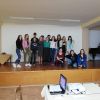 Workshop "zelené oči" 2019 - received_2306192506086320