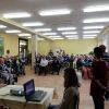 Workshop "zelené oči" 2019 - received_2365319540193774