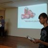 Workshop "zelené oči" 2019 - received_350516638935553
