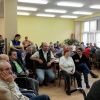 Workshop "zelené oči" 2019 - received_372395606711564