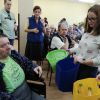 Workshop "zelené oči" 2019 - received_379318006012725