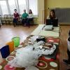 Workshop "zelené oči" 2019 - received_704820019936098