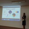 Workshop "zelené oči" 2019 - received_835701490116925