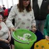 Workshop "zelené oči" 2019 - received_897476233951929