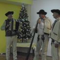Fotogaléria rok 2018