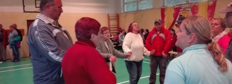 IMG_20160716_182033