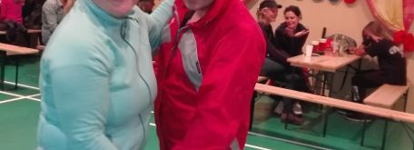IMG_20160716_182150