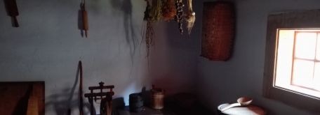 Výlet klienti - skanzen v martine 28.8.2016 - Img 20160828 115629