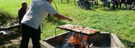 Opekačka 2014 - P1230837