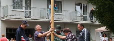 Stavanie mája - 20160502_132051