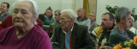 Vystúpenie detí zo zuš nitrianske pravno - IMAG2777