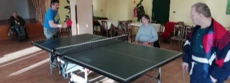 Stolnotenisový turnaj - 058