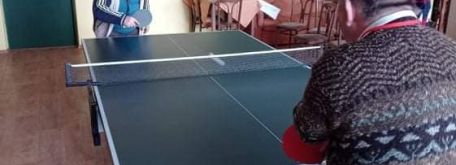 Športové hry + aktivity 2021 - 144876730_271424607743077_8549178236905231327_n