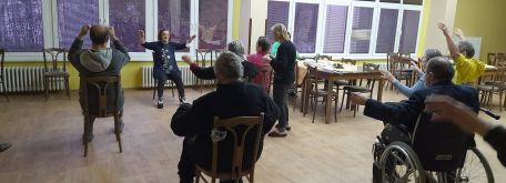Športové hry + aktivity 2021 - 271128009_483662889852580_4801055226293684660_n