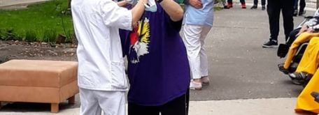 Vrbinka z pravenca - 244003673_424532542432282_4753184643796172770_n