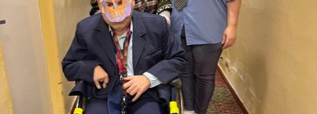 Fašiangy 2023 - 333287813_3476739409278502_1151044985948118341_n