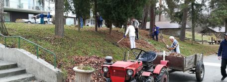Grantový program "zelené oči" 2018 - IMG_20181112_105319