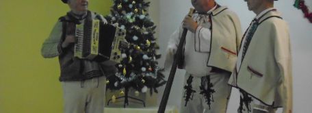 Hájiček 28.12.2018 - DSC06421