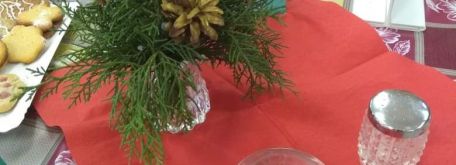 Vianoce 2018 - received_2127183224278683