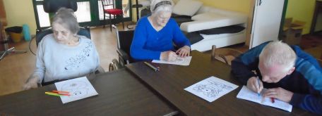 Veľkonočné tvorivé dielne 11.4.2019 - DSC06659