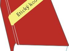 Etický kódex zamestnanca CSS-Bôrik Nitrianske Pravno