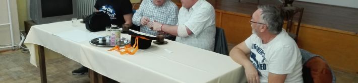 Beseda s moderátormi beta rádia 3.10.2017 - IMG_20171003_152312