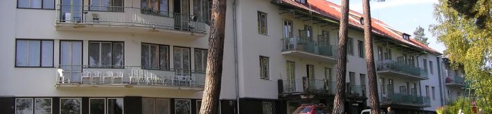 Objednávky 