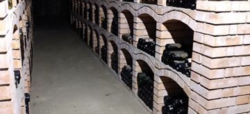 Predvianočný výlet do rakúskeho retzu - 79735586_479766259348378_5366486371345104896_n