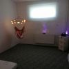 Relaxačno - terapeutická miestnosť - IMG_20200921_125810