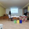 Workshop "zelené oči" 2019 - received_2328019820775703