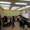 Workshop "zelené oči" 2019 - received_327706027904739
