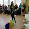 Workshop "zelené oči" 2019 - received_673741776417314