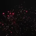 Silvester 2018