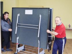 516412122_1062815332632732_908216458208058469_n