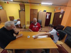 516854427_1062815405966058_4504726220835673424_n