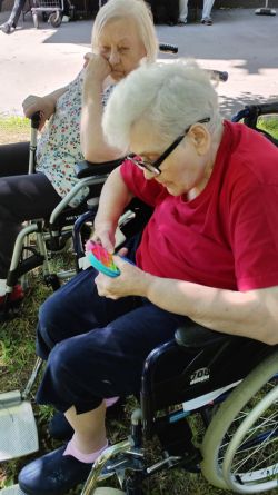 516288536_1062813652632900_4527134600618299863_n