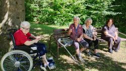 516315896_1062813819299550_5439773570853170369_n