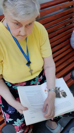 517010149_1062813915966207_8395080596850713149_n