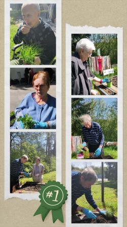 518793874_1062813795966219_4941023164238881268_n