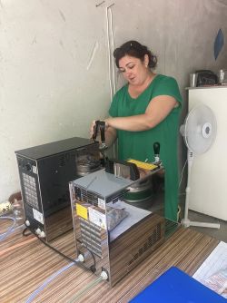 Bôrikovské hody - deň rodiny 2025 - ďakujeme sponzorom. - 510187359_1053604930220439_1997277599587420581_n