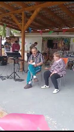 Bôrikovské hody - deň rodiny 2025 - ďakujeme sponzorom. - 510762831_1053604413553824_3051126321657617616_n
