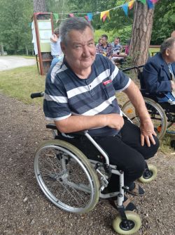 Bôrikovské hody - deň rodiny 2025 - ďakujeme sponzorom. - 511005631_1053605010220431_7720672194692893374_n