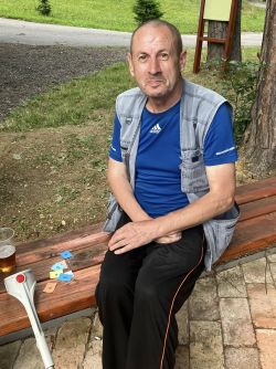 Bôrikovské hody - deň rodiny 2025 - ďakujeme sponzorom. - 511018498_1053604836887115_1703161938218440427_n