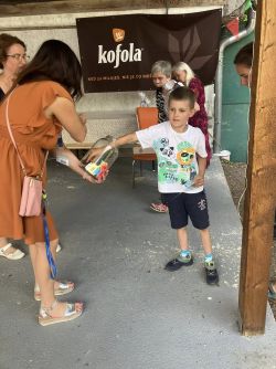Bôrikovské hody - deň rodiny 2025 - ďakujeme sponzorom. - 511270161_1053605083553757_3445530129762691158_n