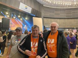 566225956_1145258034388461_5746391642032677022_n