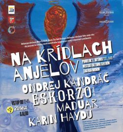 566237403_1145257914388473_1723254588085123736_n