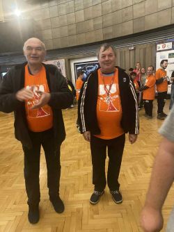 567645471_1145258091055122_657493033702934862_n