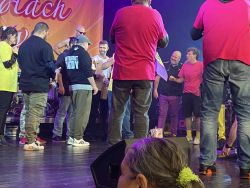 568684838_1145257967721801_4348906439793452258_n